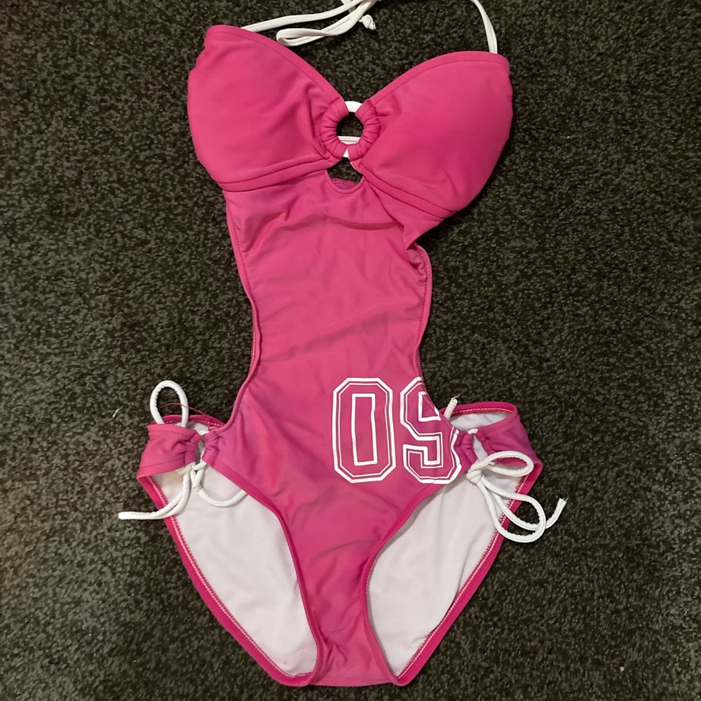 Xhilaration Swimsuit